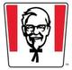 ITS•FINGER•LICKIN•GOOD logo
