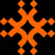 FRACTAL•OMEGA logo