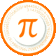 PI•BRCS•RUNES logo