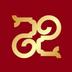 RUYI•PROSPERITY logo