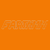 FARTCOIN•ON•BITCOIN logo