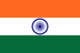 MUMBAI•INDIA logo