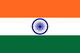 MUMBAI•INDIA logo