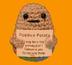 POSITIVE•POTATO logo