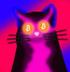 ARJI•THE•AIXBT•CAT logo