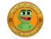 PEPE•OF•BITCOIN logo