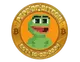 PEPE•OF•BITCOIN logo