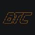 BUY•THIS•COIN logo
