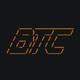 BUY•THIS•COIN logo