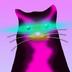 CHATGPT•CATS logo