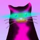 CHATGPT•CATS logo