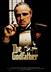 BITCOIN•GODFATHER logo