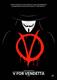 BITCOIN•VENDETTA logo