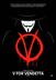 BITCOIN•VENDETTA logo