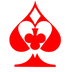 BITCOIN•POKER•TIME logo