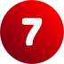 BITCOIN•JANUARY•SEVEN logo