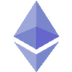 WANXIANG•ETHEREUM logo