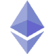 WANXIANG•ETHEREUM logo