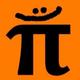 PI•ECOSYSTEM logo