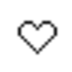 LOVE•IS•EVERYWHERE logo