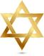 JEW•JEW•JEW•JEW•JEW logo