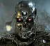TERMINATOR logo