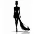 SUPERMODEL logo