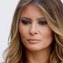 MELANIA•SOLANA logo