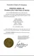 BIDEN•CRIME•FAMILY logo