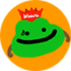 wawa logo