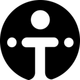 Capsule Coin logo