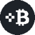tBTC v2 logo