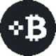 tBTC v2 logo