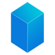 minereum logo