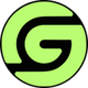 Gigantix Wallet Token logo