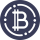 Soft Bitcoin logo
