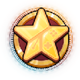 HIRO logo