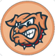 SDOG logo