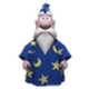 Merlin logo