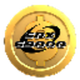 SPX69000 logo