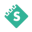 Skeb Coin logo
