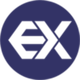 Exchange Token logo