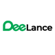 DeeLance logo