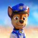 Chase logo