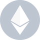 ProChain logo