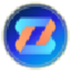 ZEEBU logo