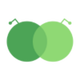 Shop Bot logo
