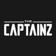 μCaptainz logo