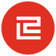 ZKF logo