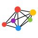 meson.network logo